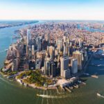 New York to Embrace Stablecoins as Payment Method for Bail Bonds