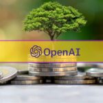 OpenAI Boss Sam Altman to Raise $100M for Worldcoin Crypto Project: FT