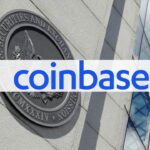 SEC Moves to Block Coinbase’s Request for Clarification in Court (Report)