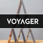 Voyager Approved to Start Repaying Frozen Customers’ Accounts