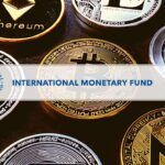 Banning Crypto is Not Effective in the Long Term: IMF