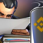 Binance lawsuit: 61 cryptocurrencies are now seen as securities by the SEC