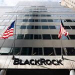 Bitcoin: Experts Point Out Key Differences Between BlackRock And Grayscale Bitcoin Trusts