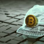 Bitcoin Miner Iris Energy Expanding Capacity in Pivot to AI