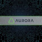 Ethereum Scaling Solution Aurora Unveils ‘Strategic Partnership’ for Web3 Workers