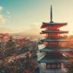 Japan Eases Crypto Tax Requirements to Entice Fintech Companies