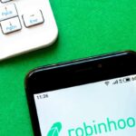 Robinhood Delists Solana (SOL), Cardano (ADA), Polygon (MATIC) After SEC’s Claims