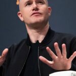 Coinbase Knew It May Have Been Violating the Law Prior to the SEC's Lawsuit, Regulator Claims