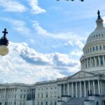 Congressman Torres Calls for Investigation Into SEC Over its Approach to Crypto