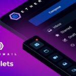 EtherMail Launches Applets Feature, Enabling Plug-ins for Expanding Web3 Ecosystem