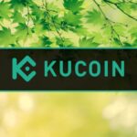 KuCoin CEO Sheds Light on Allegations of Mass Layoffs