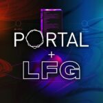 LFG Market Integrates Portal to Offer Trustless Cross-Chain Ordinals Trading