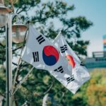 South Korea Passes Crypto Bill for User Protection