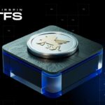 TFS Token Launches a New Liquidity Staking Feature