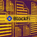 BlockFi’s Disclosure Statement Receives Conditional Approval By US Bankruptcy Court