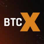 Ethereum-Based BTCX Token Raises $1.5M to Build the World’s First Bitcoin Xin Blockchain