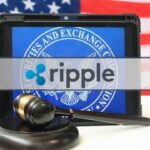 Judge Torres Approves Notice of Appearance in Ripple v. SEC Case: What Does it Mean?