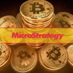 Michael Saylor, MicroStrategy, and Bitcoin 3 Years After