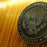 SEC Slams Lawsuit Against Richard Heart for Alleged Sale of Unregistered Securities and Fraud