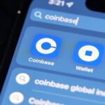 Bitcoin Spot ETFs Will Introduce Crypto to Broader Investor Base: Coinbase