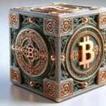 Bitstream White Paper Proposes Bitcoin Payments to Disrupt File Storage Economy