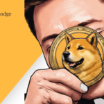 Dogecoin (DOGE) Price Rises After Doge Day, Everlodge (ELDG) and Ethereum (ETH) Maintain Bullish Momentum