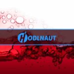 Failed Crypto Lender Hodlnaut Ordered Into Liquidation