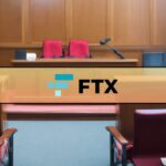 FTX’s Asset Recovery Attempts Continue With $950M Lawsuit Filed Against Bybit