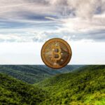 How Soon Can Bitcoin (BTC) Price Rally to $150K? Financial Advisor Bernstein Chips In