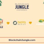 Preserving Paradise: Fundecor’s Alliance with Blockchain Jungle Saves 62,500 Sq Meters of Biodiversity