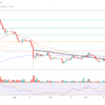 Ripple Poised To Cut SEC Fine Under $100 Million: Pro-XRP Lawyer Hogan