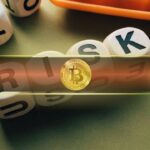 2 Bitcoin ETF Hazards: SEC Rejection and Competition From Funds