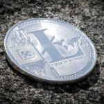 Active Addresses on Litecoin Hit New All-Time High 4 Months After LTC Halving: Report