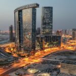 Binance Withdraws Bid for Abu Dhabi License: Reuters