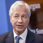 Bitcoin Critic Jamie Dimon’s JPMorgan to Buy BTC on Behalf of BlackRock’s ETF