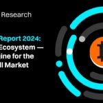 Bitget’s 2024 Bitcoin Report: ORDI’s High Potential and Lightning Network’s Crucial Role