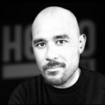 Chris Wells, Former Director of Business Development at Major Crypto News Portal, Joins as Head of Media at HELLO Labs