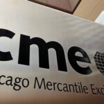 CME Derivatives Traders Betting Both Ways on Spot Bitcoin ETF Approval 