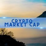 Crypto Market Cap to Hit $3.2T as Global Owners Surge to 950M in 2024: Bitfinex