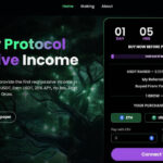 Grow Protocol Secures Over $15k in Opening Hours of ICO Launch