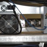 Indonesian Authorities Crack Down on Bitcoin Miners Stealing Electricity From National Grid