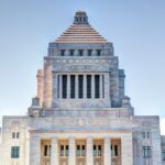 Japan's Cabinet Proposes Scrapping Corporate Tax on Unrealized Crypto Gains