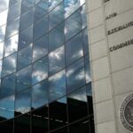 U.S. Judge Warns SEC Over 'False and Misleading' Request in Crypto Case