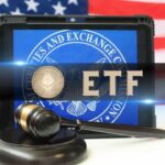 After Bitcoin, Will the SEC Greenlight Spot Ethereum (ETH) ETF This Year? (Poll)