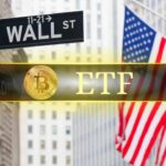 Bitcoin Investor Demand Weakens in the US Post-ETF Approval: CryptoQuant