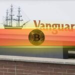 Crypto Community Reacts to Vanguard’s Anti-Bitcoin Stance