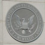 Final Bitcoin ETF Application Filings Get Posted by Major U.S. Exchanges