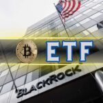 Spot Bitcoin ETF Fees by BlackRock Revealed in New Application Amendments