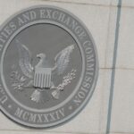 The SEC Goes Back to Court