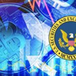 What Happened the Last Time the SEC Ruled on a Bitcoin ETF